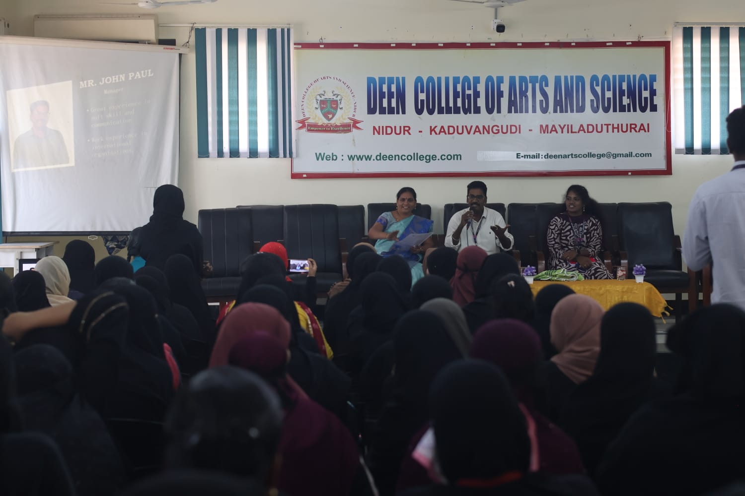 whatsapp image 2025 10 10 at 3.11.56 pm