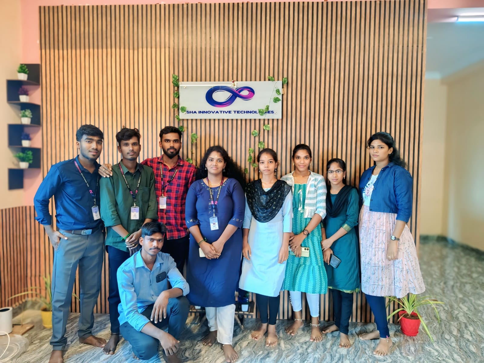 whatsapp image 2025 10 24 at 4.25.34 pm (1)