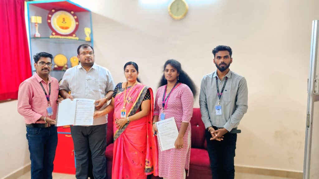 whatsapp image 2025 11 03 at 2.37.22 pm (3) copy