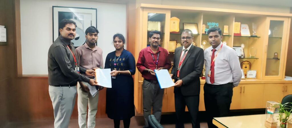 whatsapp image 2025 11 04 at 3.30.52 pm (2)