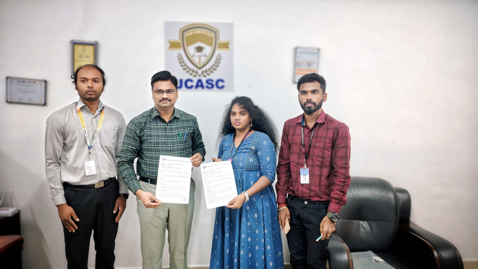 whatsapp image 2025 12 16 at 11.38.10 am (1)