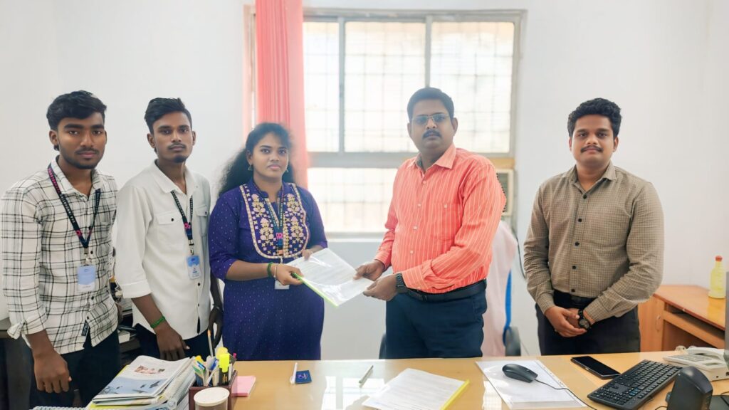 whatsapp image 2025 12 30 at 11.00.20 pm (1)