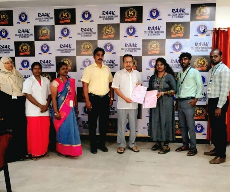 whatsapp image 2026 01 11 at 4.50.03 pm