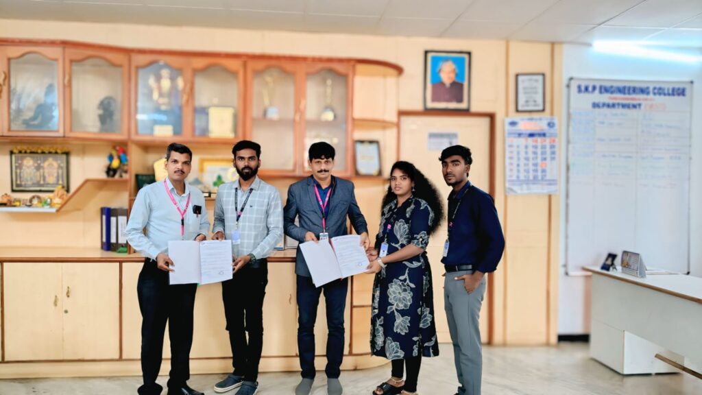 whatsapp image 2026 01 11 at 5.18.04 pm