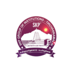 Projects skp (1)