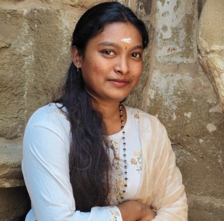 20260127180902priya1