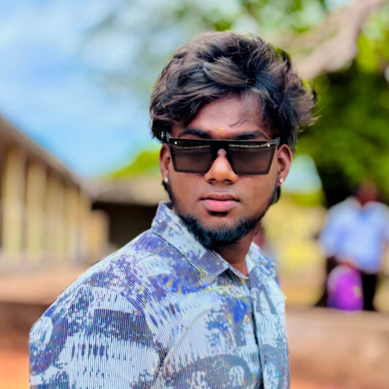 20260128152118whatsapp image 2026 01 28 at 3.20.15 pm