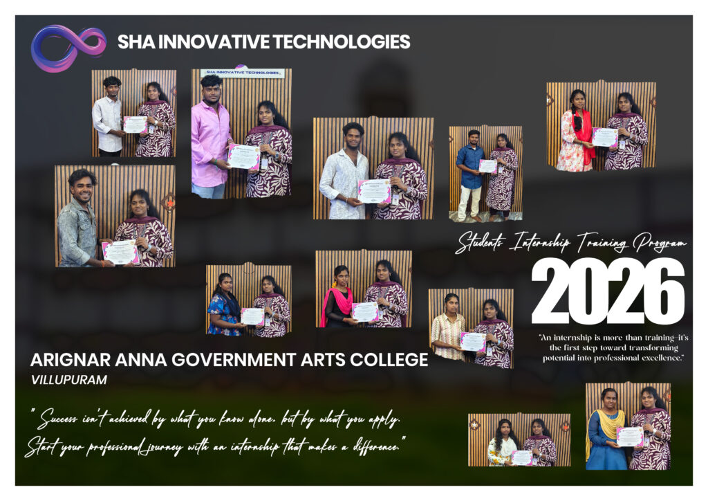 arignar anna government arts college.jpg