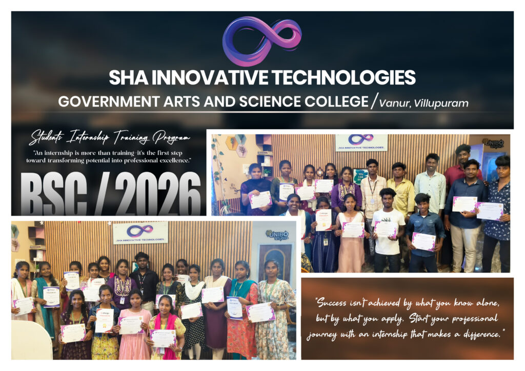 government arts and science college, vanur.jpg