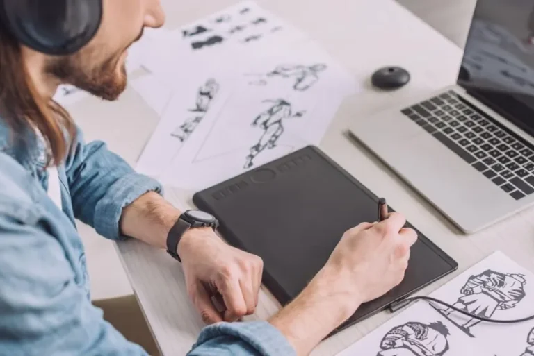 introduction to 2d animation everything you need to know 4 1024x684