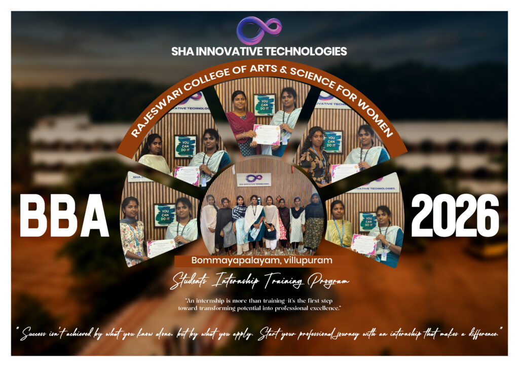 rajeswari college of arts & science for women.jpg