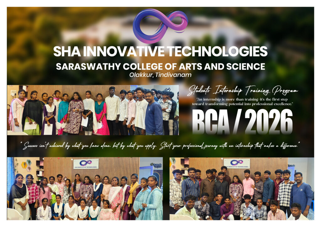 saraswathy college of arts and science.jpg