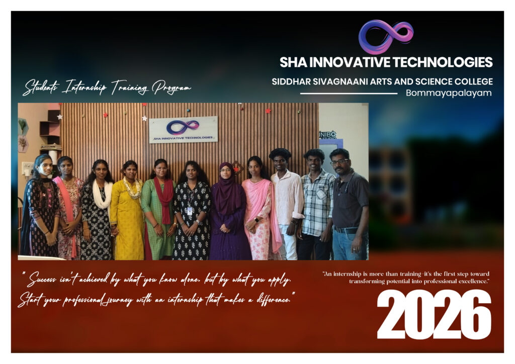 siddhar sivagnaani arts and science college.jpg