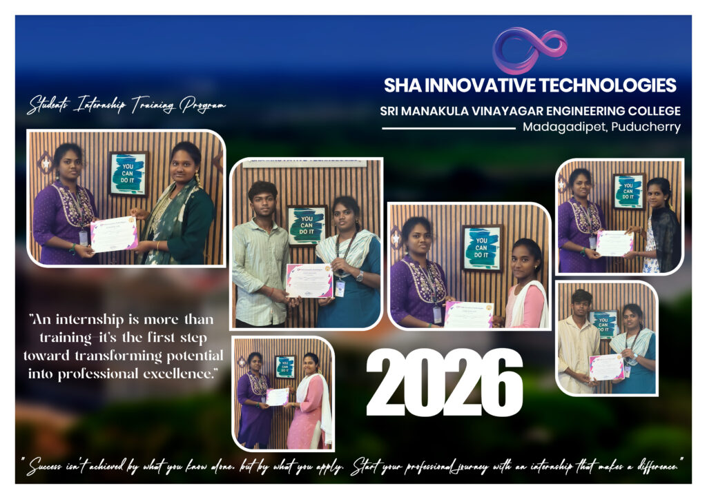 sri manakula vinayagar engineering college.jpg