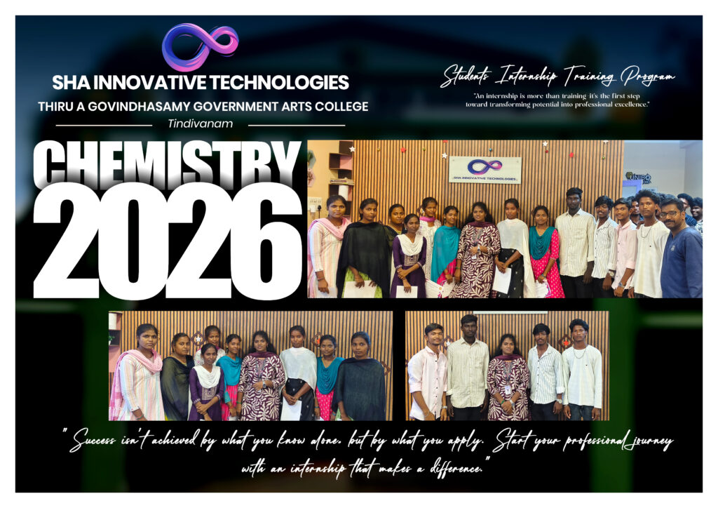 thiru a govindhasamy government arts college chemistry.jpg