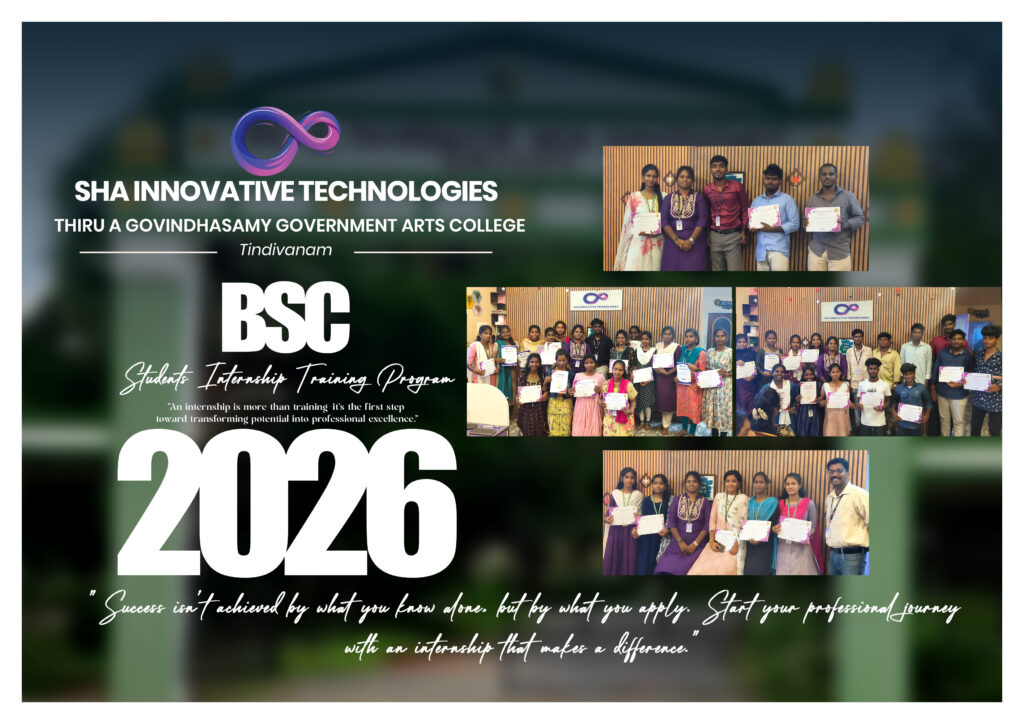 thiru a govindhasamy government arts college.jpg