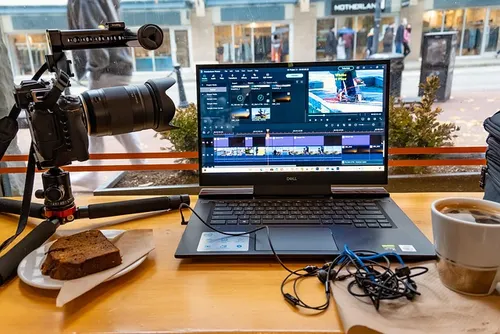 video editing 6834406 640