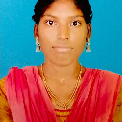 saridha img